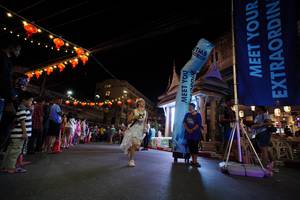 BIB: 
                            <button type="button" onclick="openModal(21794084)" class="btn btn-primary btn-sm float-right btn-popup" data-toggle="modal" data-target=".modal-high-quality">
                        <i class="fas fa-shopping-cart"></i> Add to Cart
                    </button>
                                            <button type="button" onclick="isThisMe(21794084, true)" class="btn btn-success btn-sm float-right btn-popup btn-isme hidden" data-toggle="tooltip" data-placement="bottom" title="นี่คือรูปของคุณใช่ไหม คลิกที่นี่เพื่อเอาเข้าอัลบั้ม">
                        <i class="fas fa-plus"></i> Add to album
                    </button>
                    <button type="button" onclick="isThisMe(21794084, false)" class="btn btn-warning btn-sm float-right btn-popup btn-isnotme hidden">
                        <i class="fas fa-ban"></i> Remove from album
                    </button>